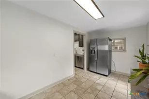 909 Alamo Ct, Temple, TX 76501 - Photo 23