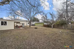909 Alamo Ct, Temple, TX 76501 - Photo 31