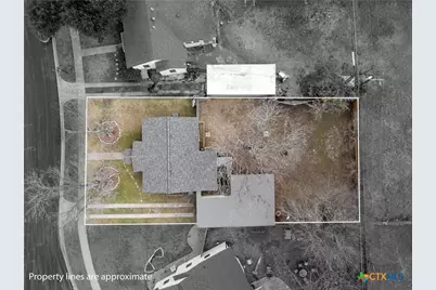 909 Alamo Court, Temple, TX 76501 - Photo 39