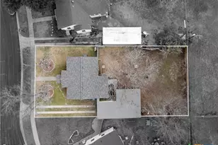 909 Alamo Ct, Temple, TX 76501 - Photo 39