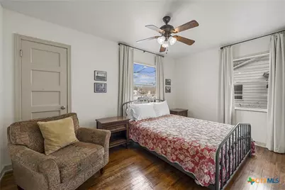 909 Alamo Court, Temple, TX 76501 - Photo 19