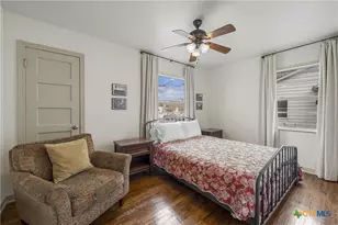 909 Alamo Ct, Temple, TX 76501 - Photo 19