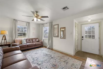 909 Alamo Court, Temple, TX 76501 - Photo 7