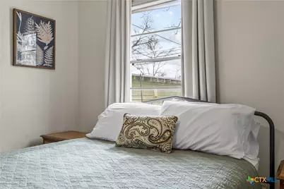 909 Alamo Court, Temple, TX 76501 - Photo 17