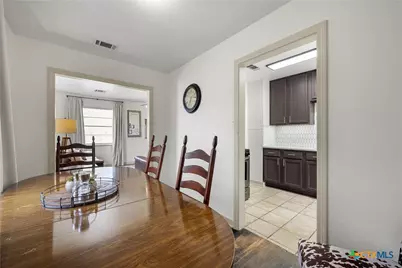 909 Alamo Court, Temple, TX 76501 - Photo 11