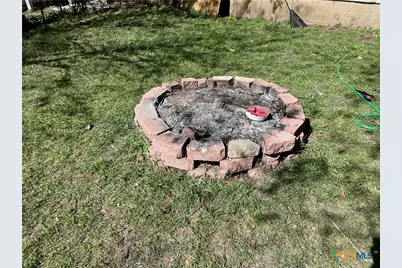 210 Carter Street, Killeen, TX 76541 - Photo 11