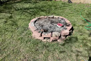 210 Carter St, Killeen, TX 76541 - Photo 11