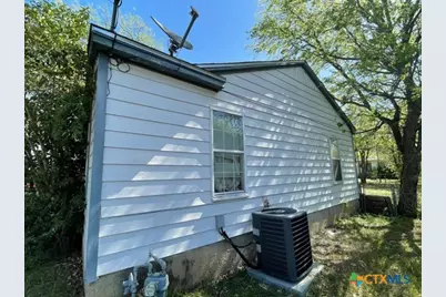 210 Carter Street, Killeen, TX 76541 - Photo 5