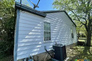 210 Carter St, Killeen, TX 76541 - Photo 5