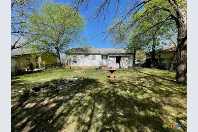 210 Carter Street, Killeen, TX 76541 - Photo 3