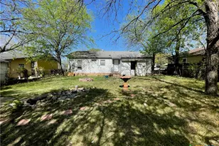 210 Carter St, Killeen, TX 76541 - Photo 3