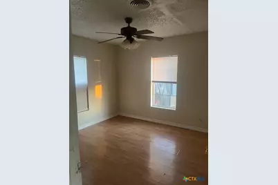 210 Carter Street, Killeen, TX 76541 - Photo 15