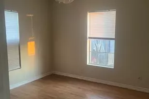 210 Carter St, Killeen, TX 76541 - Photo 15