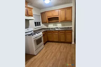 210 Carter Street, Killeen, TX 76541 - Photo 7