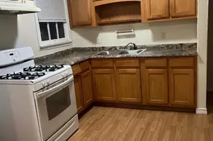 210 Carter St, Killeen, TX 76541 - Photo 7