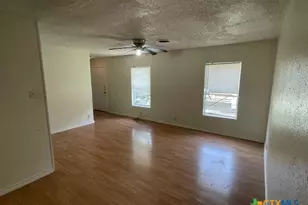 210 Carter St, Killeen, TX 76541 - Photo 7