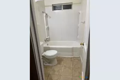 210 Carter Street, Killeen, TX 76541 - Photo 17