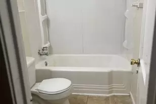 210 Carter St, Killeen, TX 76541 - Photo 17