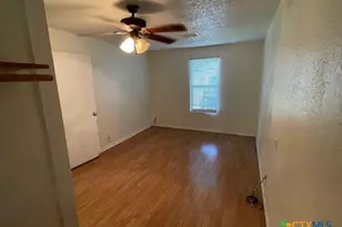 210 Carter St, Killeen, TX 76541 - Photo 9