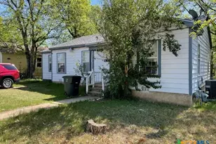 210 Carter St, Killeen, TX 76541 - Photo 1