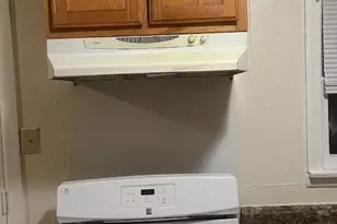 210 Carter St, Killeen, TX 76541 - Photo 9