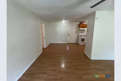 210 Carter Street, Killeen, TX 76541 - Photo 13