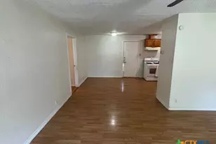 210 Carter St, Killeen, TX 76541 - Photo 13