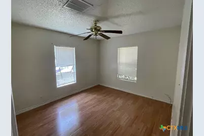 210 Carter Street, Killeen, TX 76541 - Photo 11