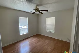 210 Carter St, Killeen, TX 76541 - Photo 11