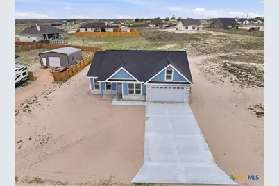 203 Turnberry Drive, La Vernia, TX 78121 - Photo 33