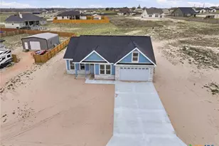 203 Turnberry Dr, La Vernia, TX 78121 - Photo 33