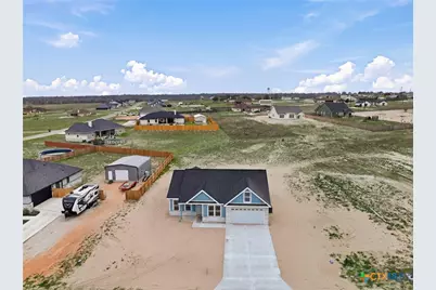 203 Turnberry Drive, La Vernia, TX 78121 - Photo 39