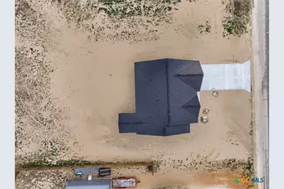 203 Turnberry Drive, La Vernia, TX 78121 - Photo 35