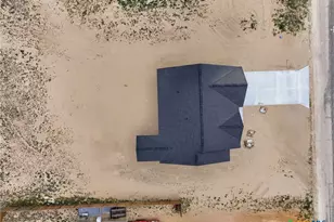 203 Turnberry Dr, La Vernia, TX 78121 - Photo 35