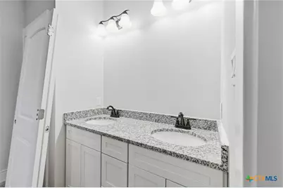 203 Turnberry Drive, La Vernia, TX 78121 - Photo 23