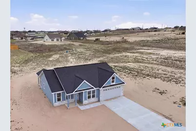 203 Turnberry Drive, La Vernia, TX 78121 - Photo 31