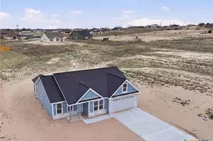 203 Turnberry Dr, La Vernia, TX 78121 - Photo 31