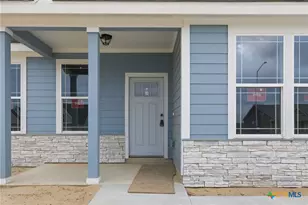 203 Turnberry Dr, La Vernia, TX 78121 - Photo 5