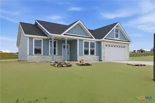 203 Turnberry Dr, La Vernia, TX 78121 - Photo 3