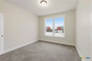 203 Turnberry Dr, La Vernia, TX 78121 - Photo 13