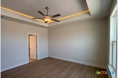 203 Turnberry Drive, La Vernia, TX 78121 - Photo 5