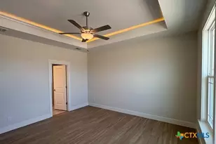 203 Turnberry Dr, La Vernia, TX 78121 - Photo 5