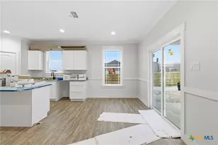 203 Turnberry Dr, La Vernia, TX 78121 - Photo 27