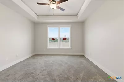 203 Turnberry Drive, La Vernia, TX 78121 - Photo 21