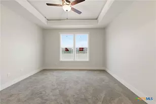 203 Turnberry Dr, La Vernia, TX 78121 - Photo 21