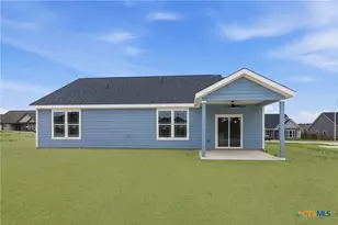 203 Turnberry Dr, La Vernia, TX 78121 - Photo 9