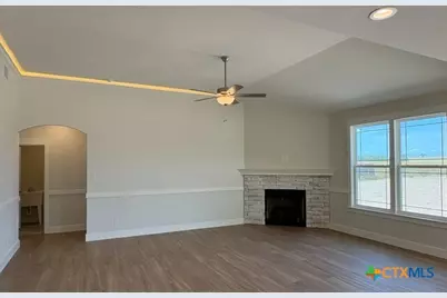 203 Turnberry Drive, La Vernia, TX 78121 - Photo 3