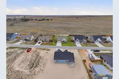 203 Turnberry Drive, La Vernia, TX 78121 - Photo 37