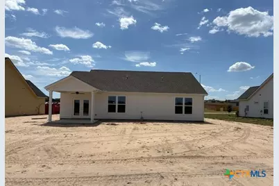 203 Turnberry Drive, La Vernia, TX 78121 - Photo 7