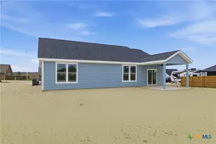 203 Turnberry Dr, La Vernia, TX 78121 - Photo 11